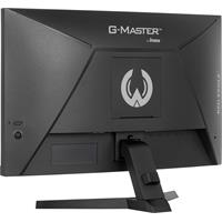 24" IIYAMA G-Master Red Eagle GC2480HSU-B1