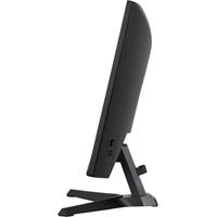 24" iiyama G-Master RedEagle G2471HS-B1