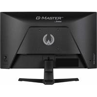 24" iiyama G-Master RedEagle G2471HS-B1