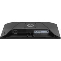 24" iiyama G-Master RedEagle G2471HS-B1