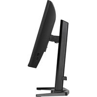 24" iiyama G-Master RedEagle GB2471HS-B1