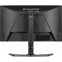 24" iiyama G-Master RedEagle GB2471HS-B1
