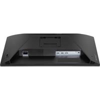24" iiyama G-Master RedEagle GB2471HS-B1