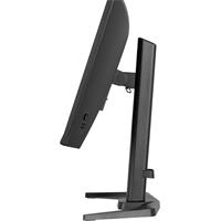 24" iiyama G-Master RedEagle GB2471HSU-B1
