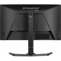 24" iiyama G-Master RedEagle GB2471HSU-B1