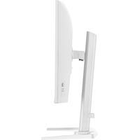24" iiyama G-Master RedEagle GB2471HSU-W1