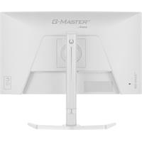 24" iiyama G-Master RedEagle GB2471HSU-W1