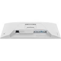 24" iiyama G-Master RedEagle GB2471HSU-W1