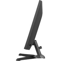 24" iiyama G2441HSU