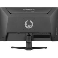 24" iiyama G2441HSU