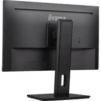 24" IIYAMA ProLite X2492HSU-B1