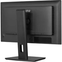 24" IIYAMA ProLite XB2492HSU-B1