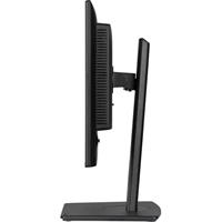 24" IIYAMA ProLite XB2492HSU-B1