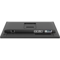 24" iiyama ProLite XB2497HSN-B1
