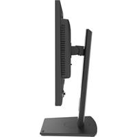 24" iiyama ProLite XB2497HSN-B1