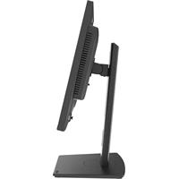 24" iiyama ProLite XB2497HSN-B1