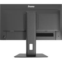 24" iiyama ProLite XB2497HSN-B1