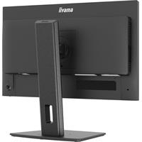 24" iiyama ProLite XB2497HSN-B1