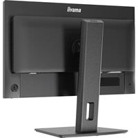 24" iiyama ProLite XB2497HSN-B1