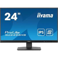 24" IIYAMA ProLite XU2493HS-B6