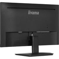 24" IIYAMA ProLite XU2493HS-B6