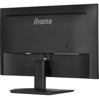 24" IIYAMA ProLite XU2493HS-B6