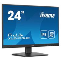 24" IIYAMA ProLite XU2493HS-B6 
