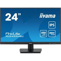 24" IIYAMA ProLite XU2493HSU-B7