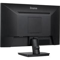24" IIYAMA ProLite XU2493HSU-B7