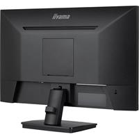 24" IIYAMA ProLite XU2493HSU-B7