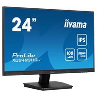 24" IIYAMA ProLite XU2493HSU-B7 