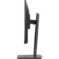24" IIYAMA ProLite XUB2491H-B1