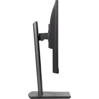 24" IIYAMA ProLite XUB2491H-B1