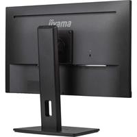 24" IIYAMA ProLite XUB2493HS-B6