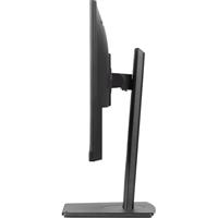 24" IIYAMA ProLite XUB2493HS-B6