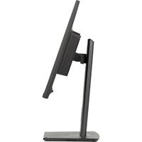 24" IIYAMA ProLite XUB2495WSU-B7