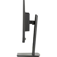 24" IIYAMA ProLite XUB2495WSU-B7