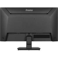 24" iiyama X2491H-B1