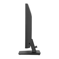 24" iiyama X2491H-B1