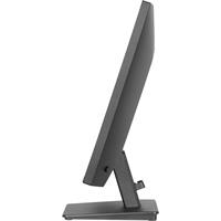 24" iiyama X2493HSU-B1