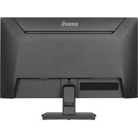 24" iiyama X2493HSU-B1