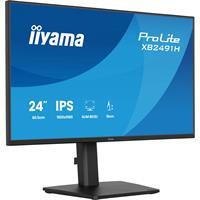 24" iiyama XB2491H-B1