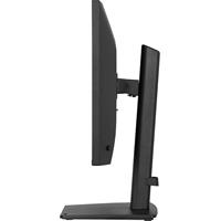 24" iiyama XB2491H-B1