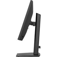 24" iiyama XB2491H-B1