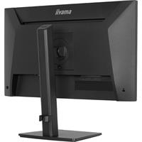 24" iiyama XB2491H-B1