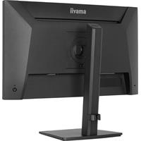 24" iiyama XB2491H-B1