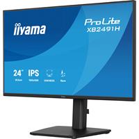 24" iiyama XB2491HS-B1