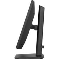 24" iiyama XB2491HS-B1