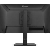 24" iiyama XB2491HS-B1