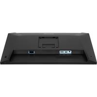 24" iiyama XB2491HS-B1